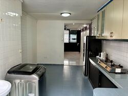 Blk 462 Tampines Street 44 (Tampines), HDB 3 Rooms #580576191